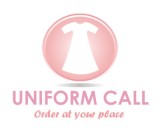 /public/logoimage/1354194039logo uniform1.jpg